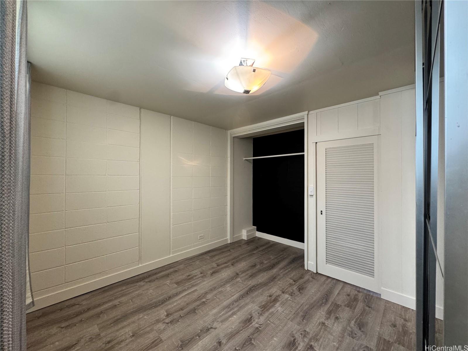 1700 Makiki Street  Unit 104