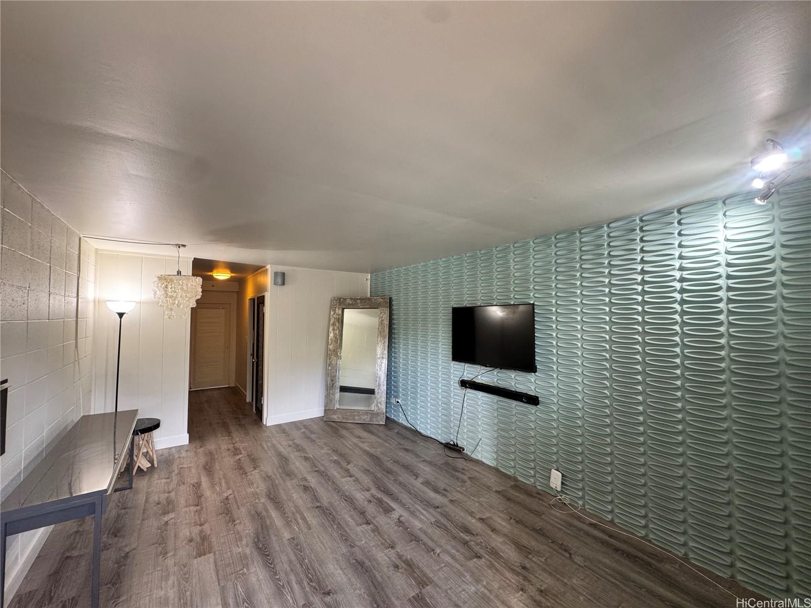 1700 Makiki Street  Unit 104