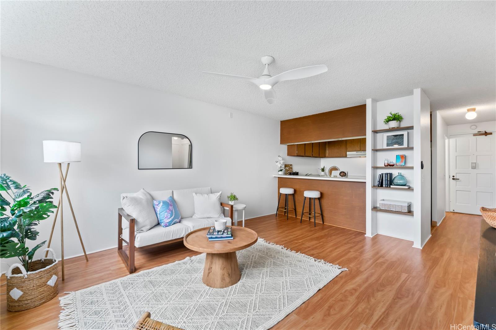 350 Aoloa Street B128