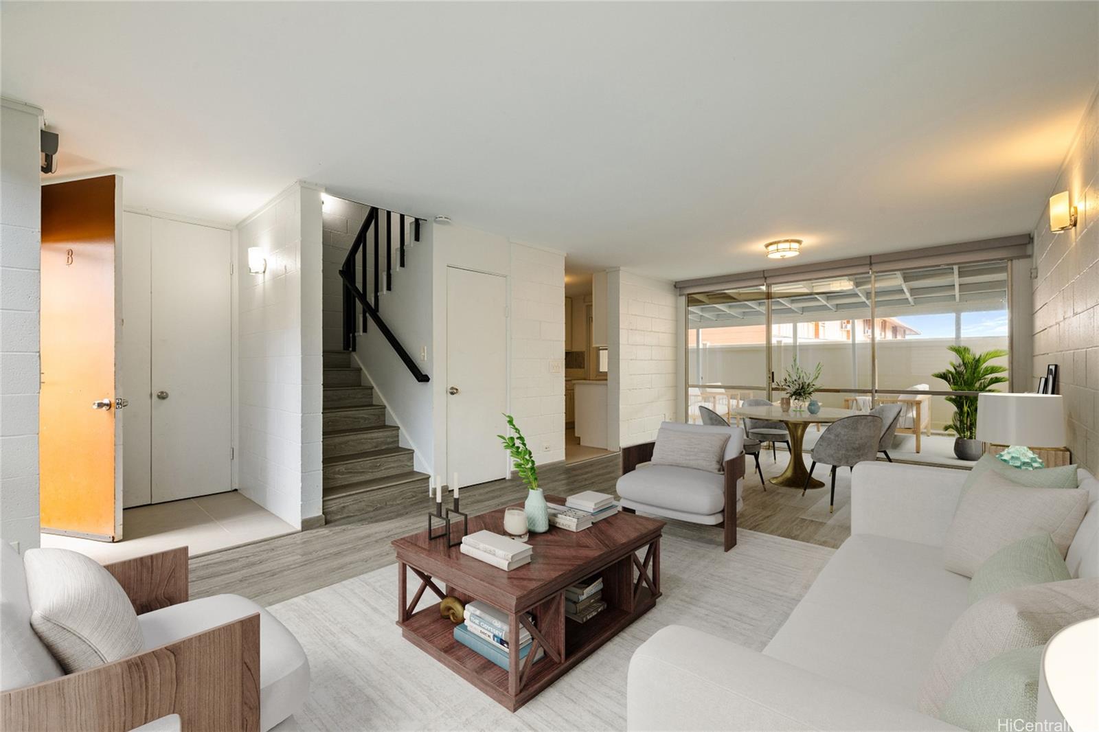 1158 Hoola Place 5B