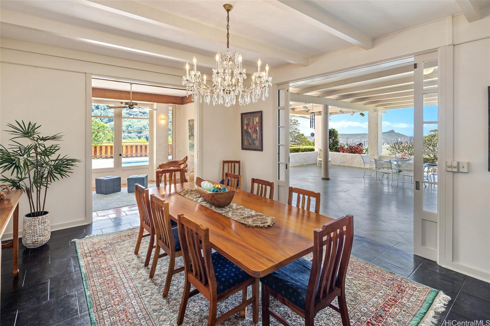 2475 Makiki Hts Drive