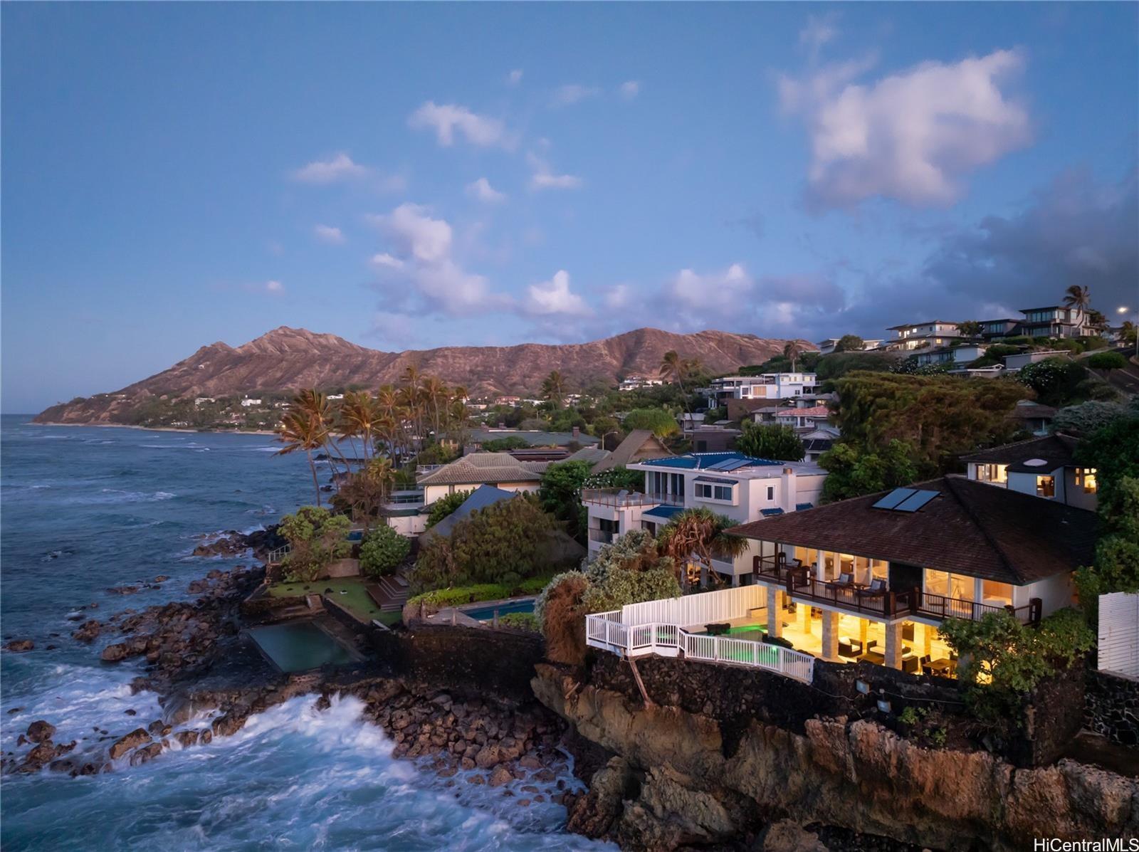4240 Kaikoo Place