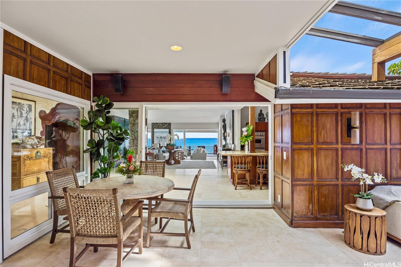 4240 Kaikoo Place