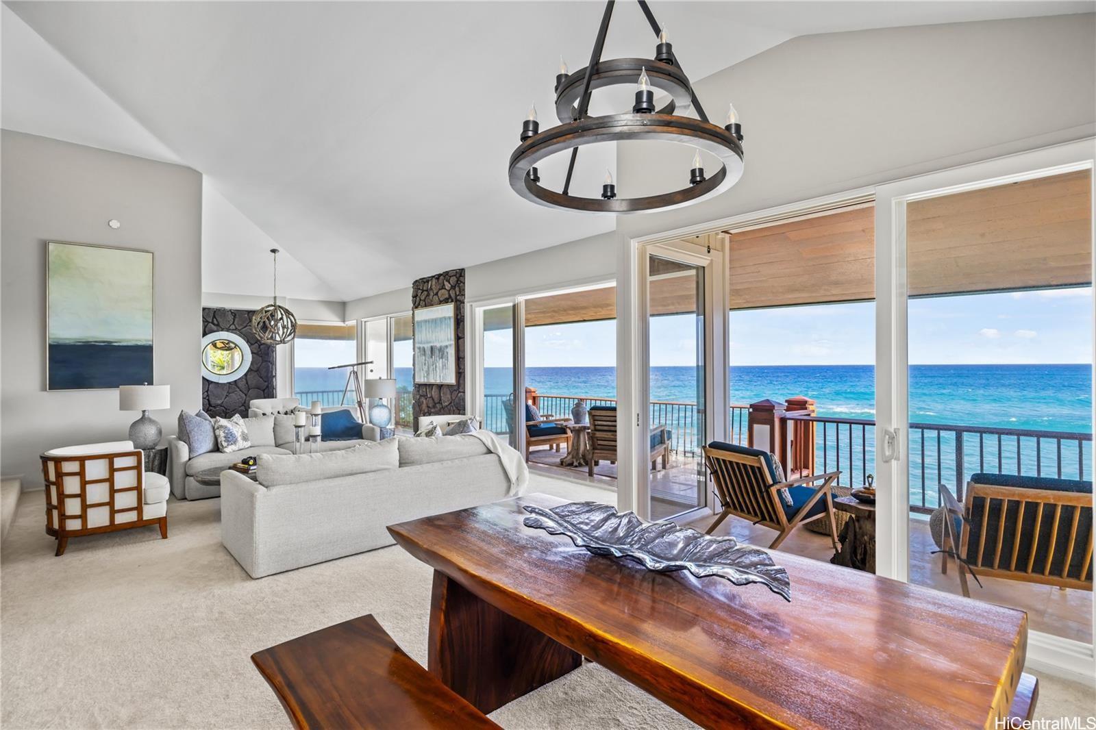4240 Kaikoo Place