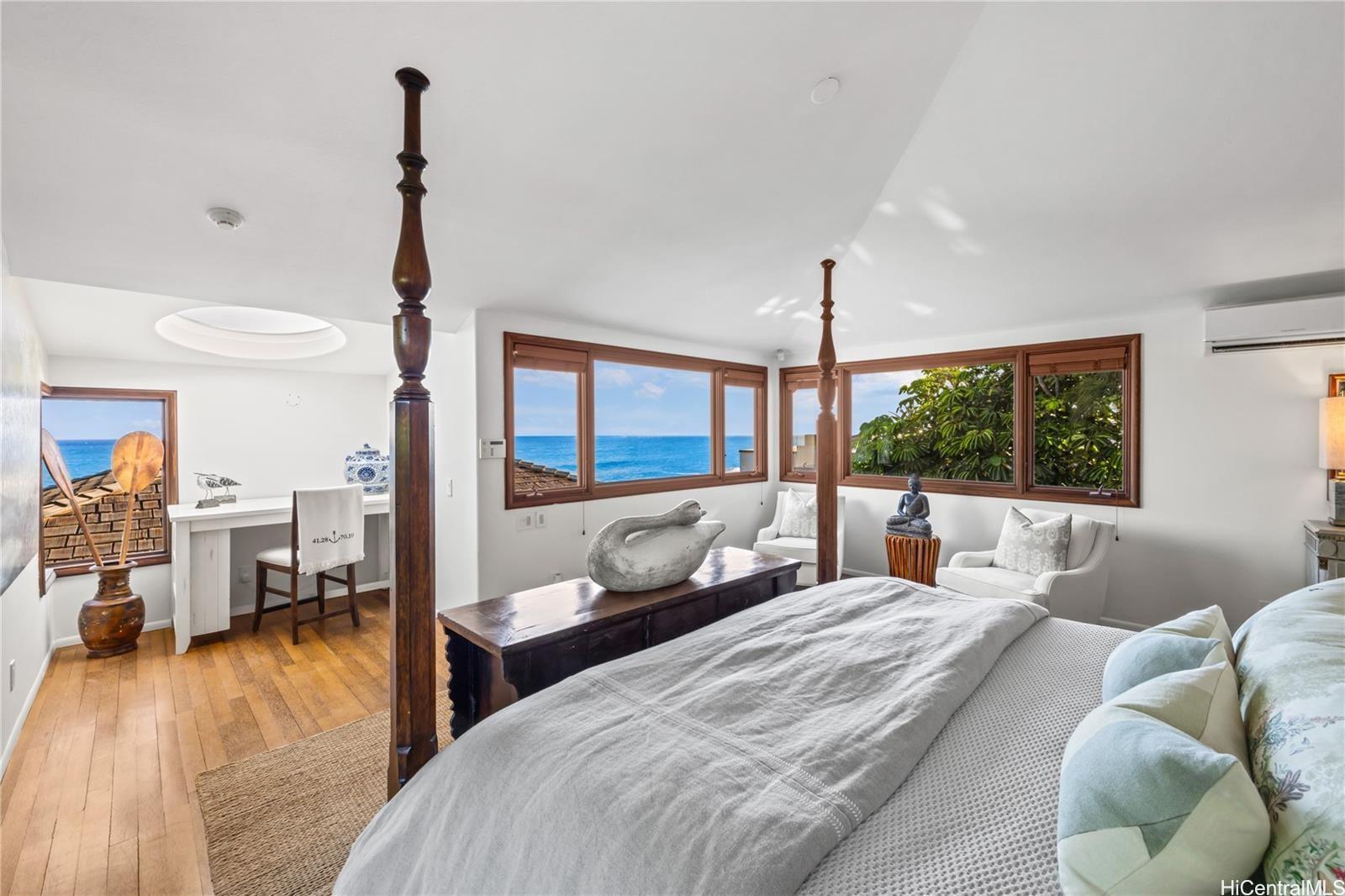 4240 Kaikoo Place