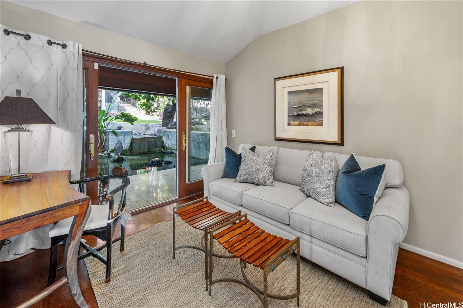 4240 Kaikoo Place