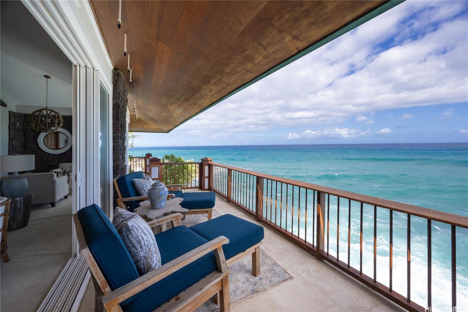 4240 Kaikoo Place
