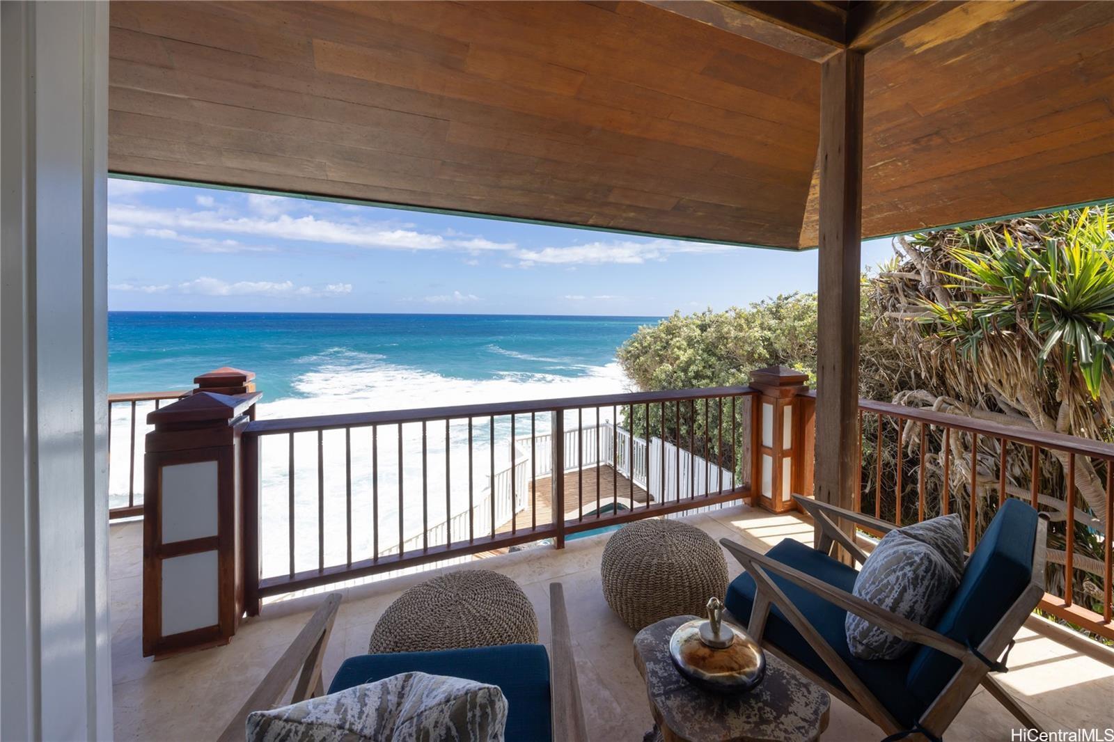 4240 Kaikoo Place