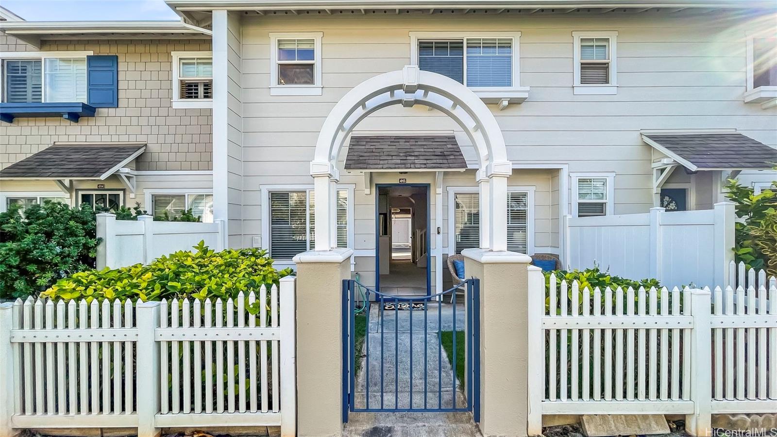 91-1031 Kaimalie Street 4H5