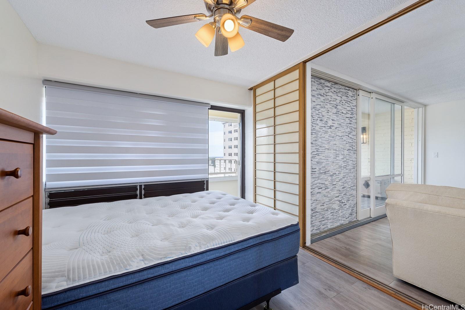 225 Kaiulani Avenue  Unit PH1