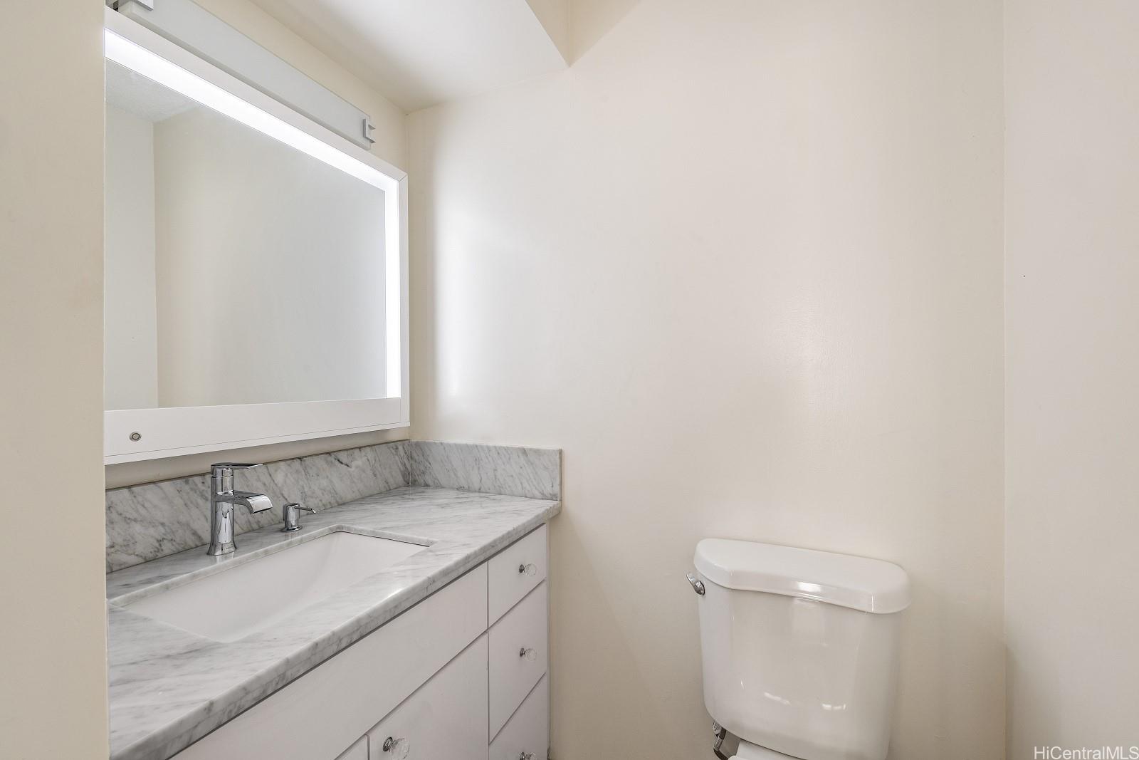 225 Kaiulani Avenue  Unit PH1