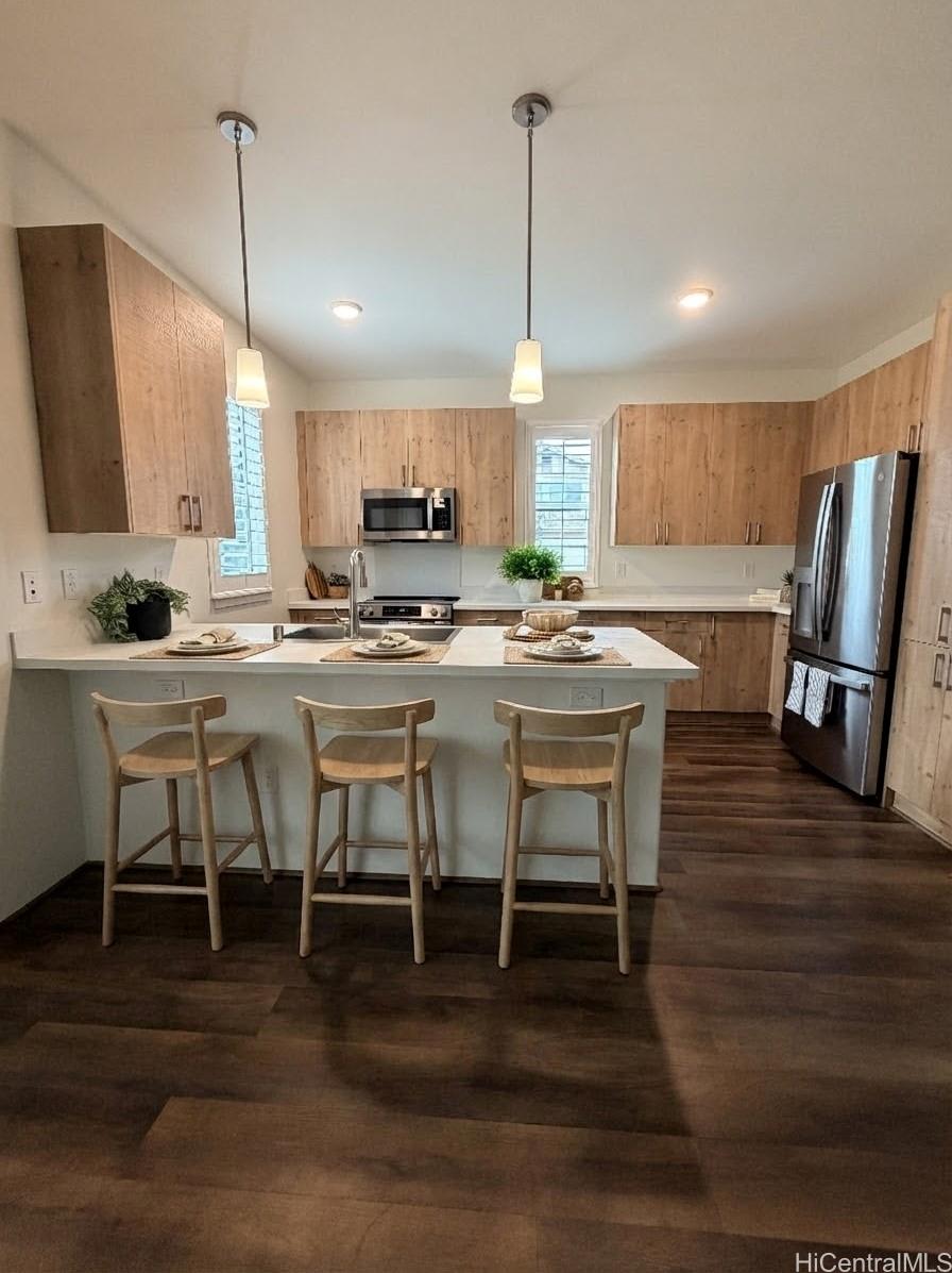 Photo 2 of 15