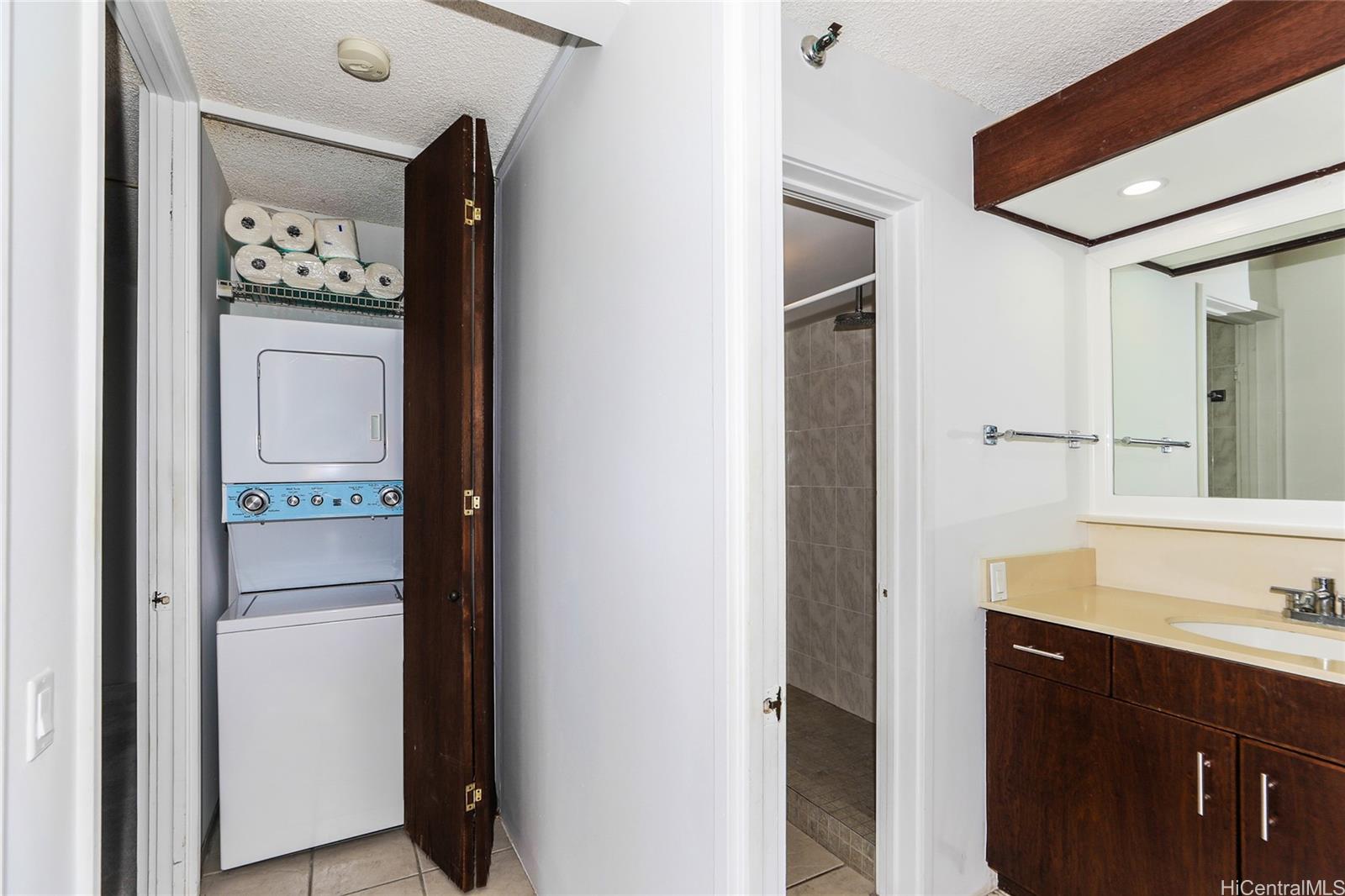 322 Aoloa Street  Unit 709