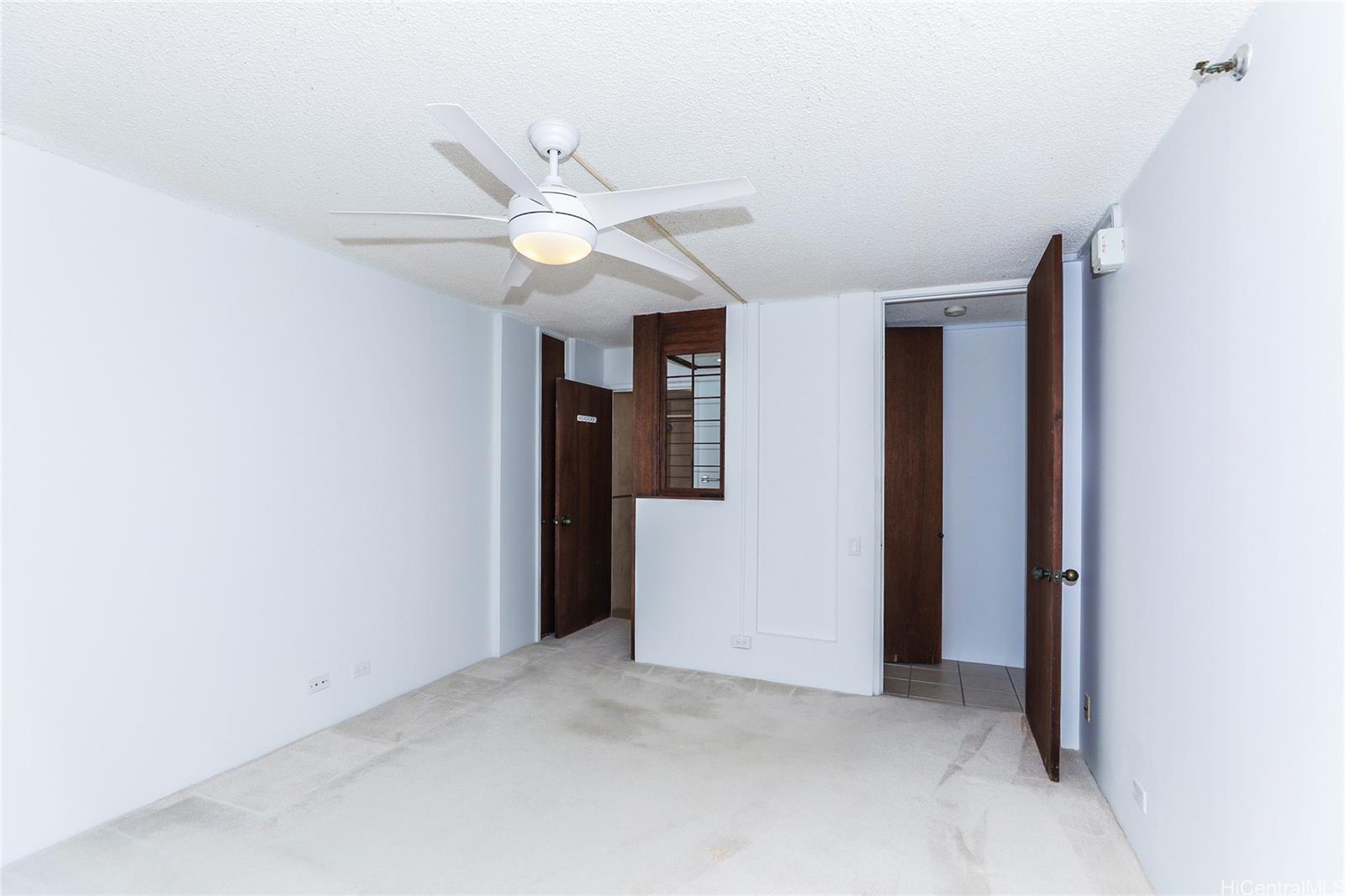 322 Aoloa Street  Unit 709