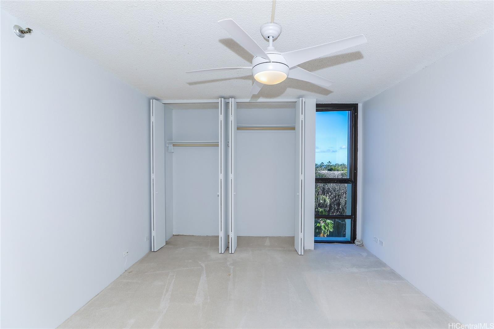 322 Aoloa Street  Unit 709