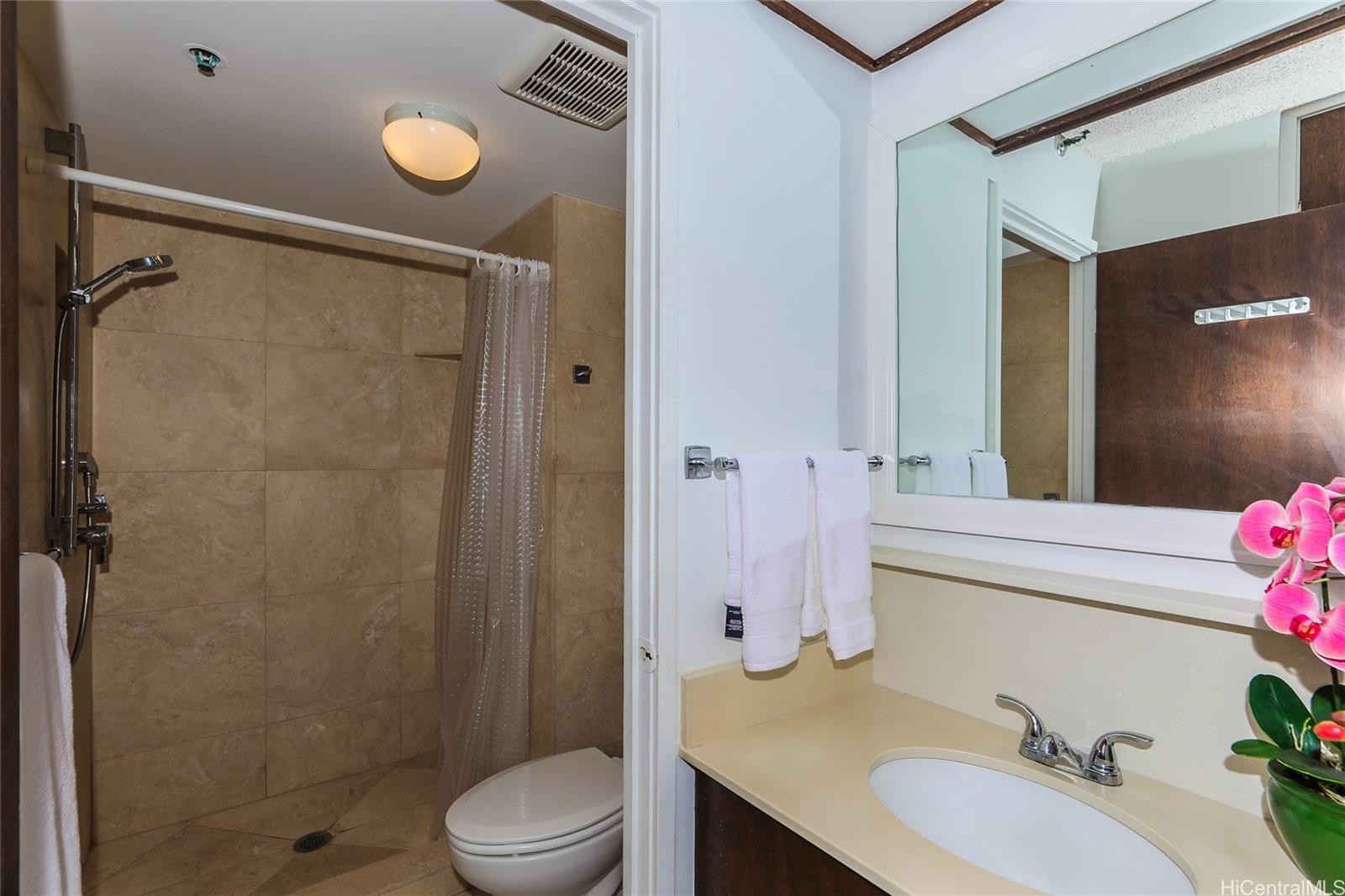 322 Aoloa Street  Unit 709