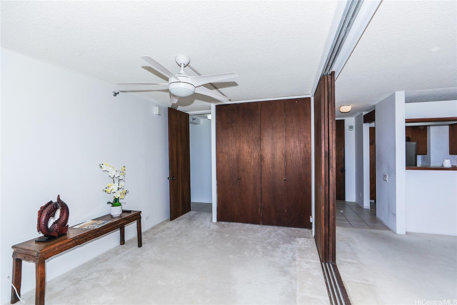 322 Aoloa Street  Unit 709