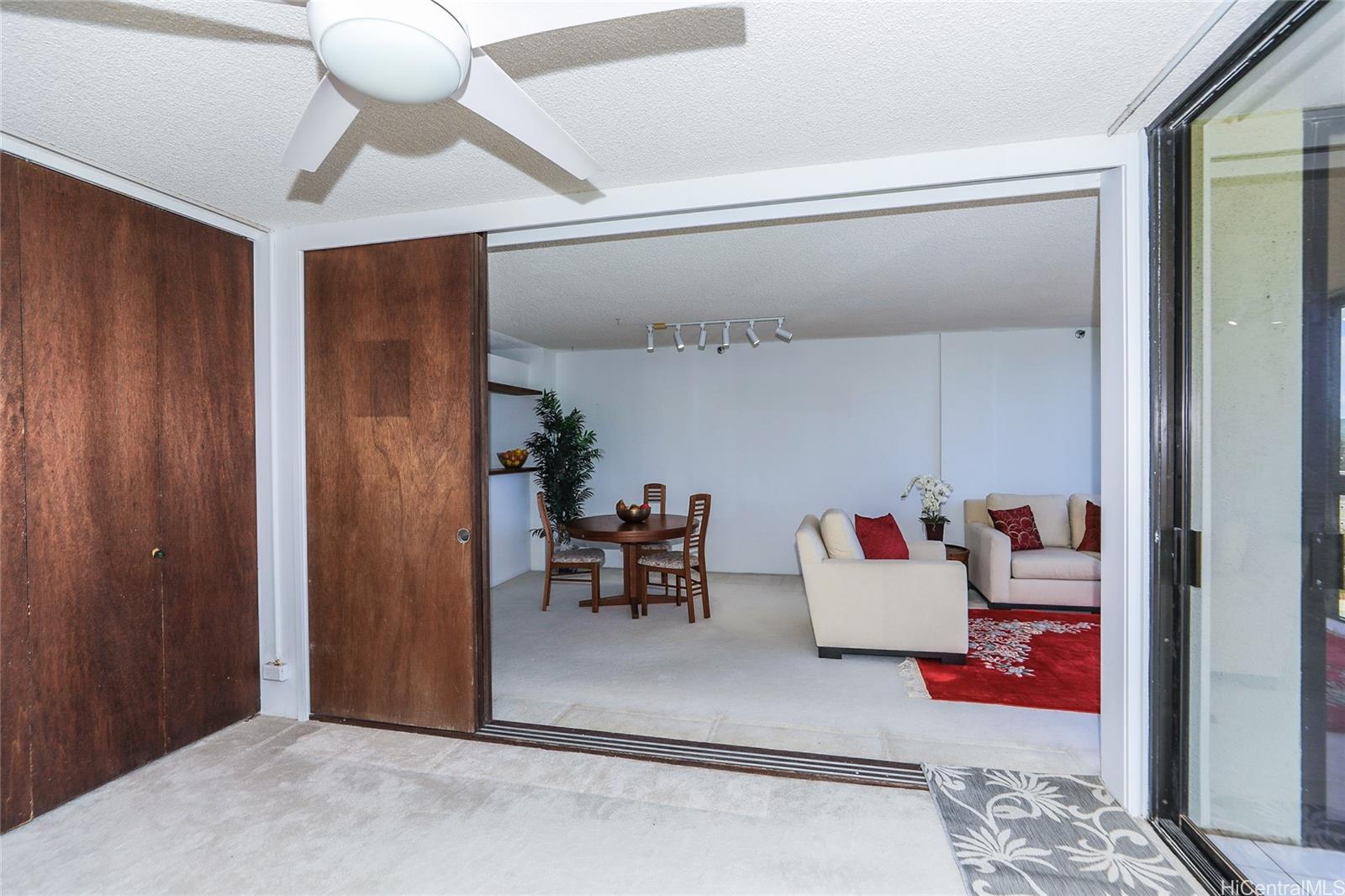 322 Aoloa Street  Unit 709