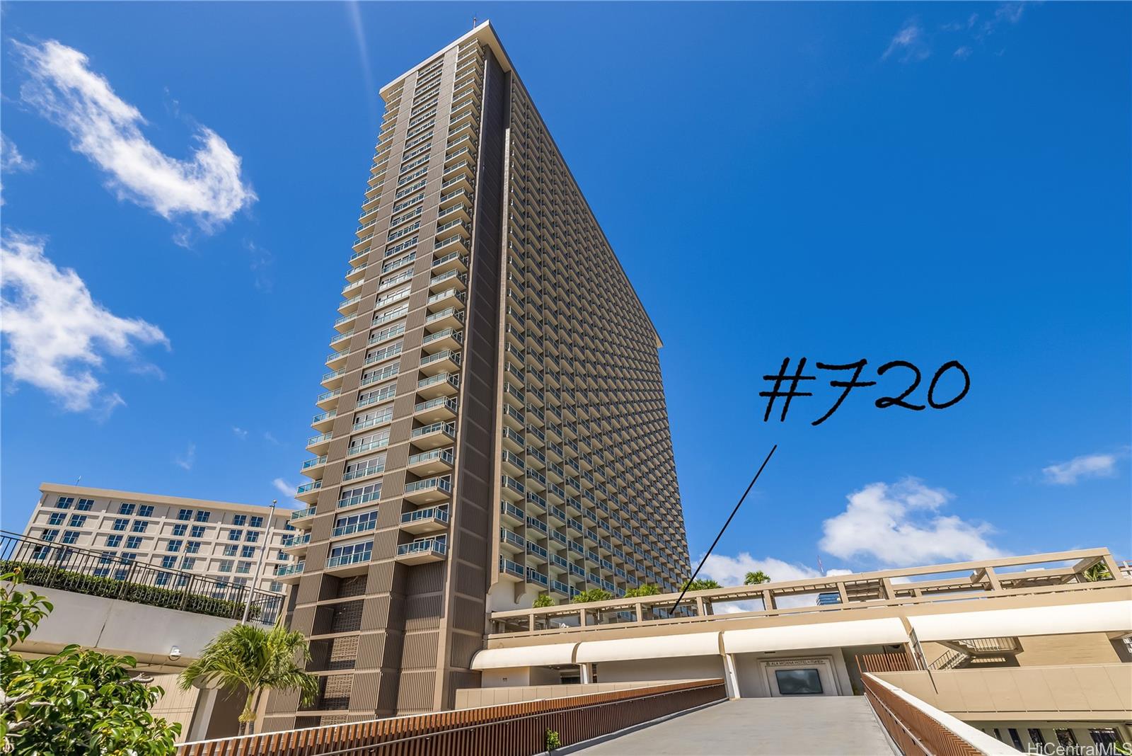 410 Atkinson Drive 720