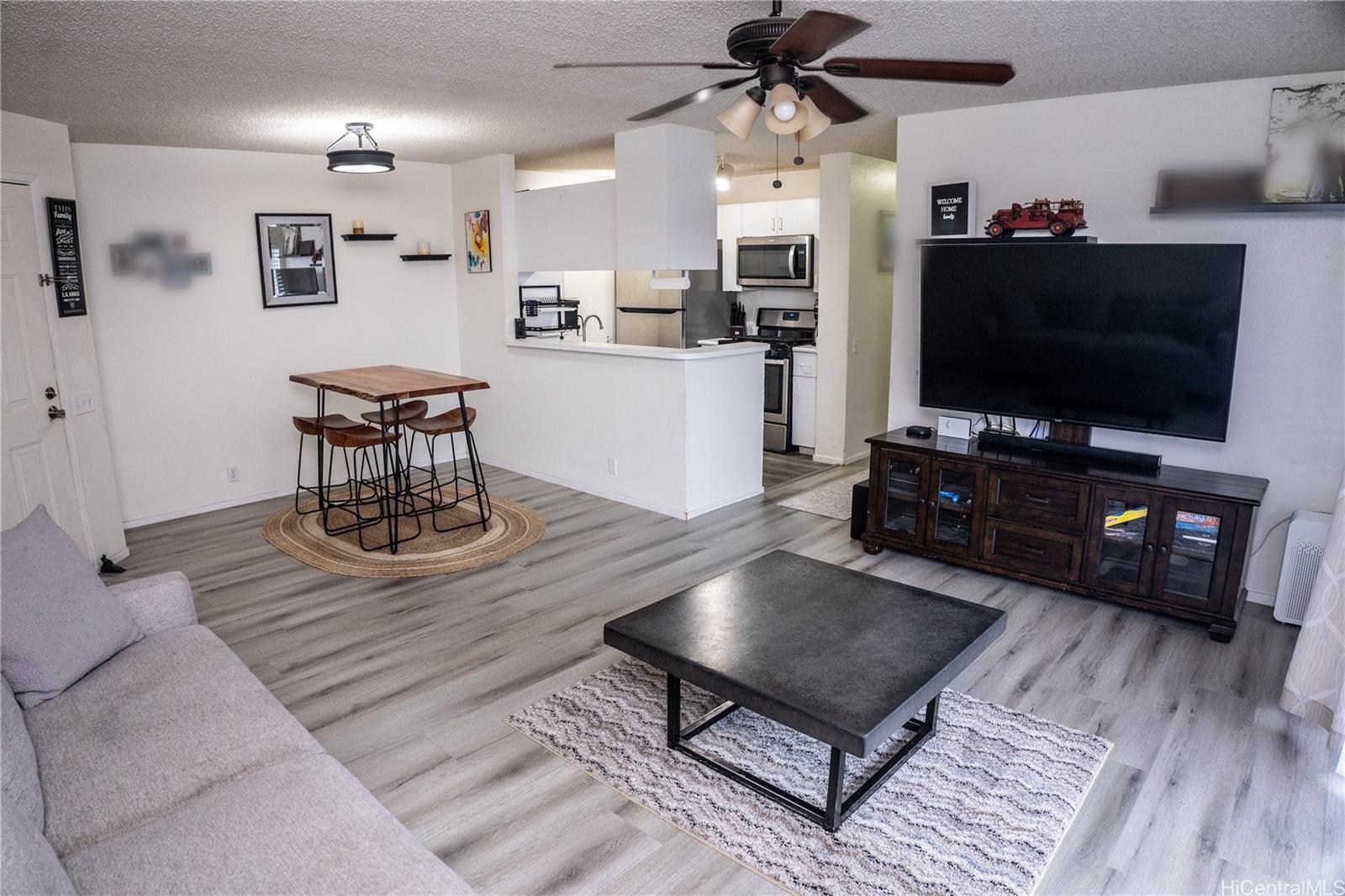 91-245 Hanapouli Circle 22C