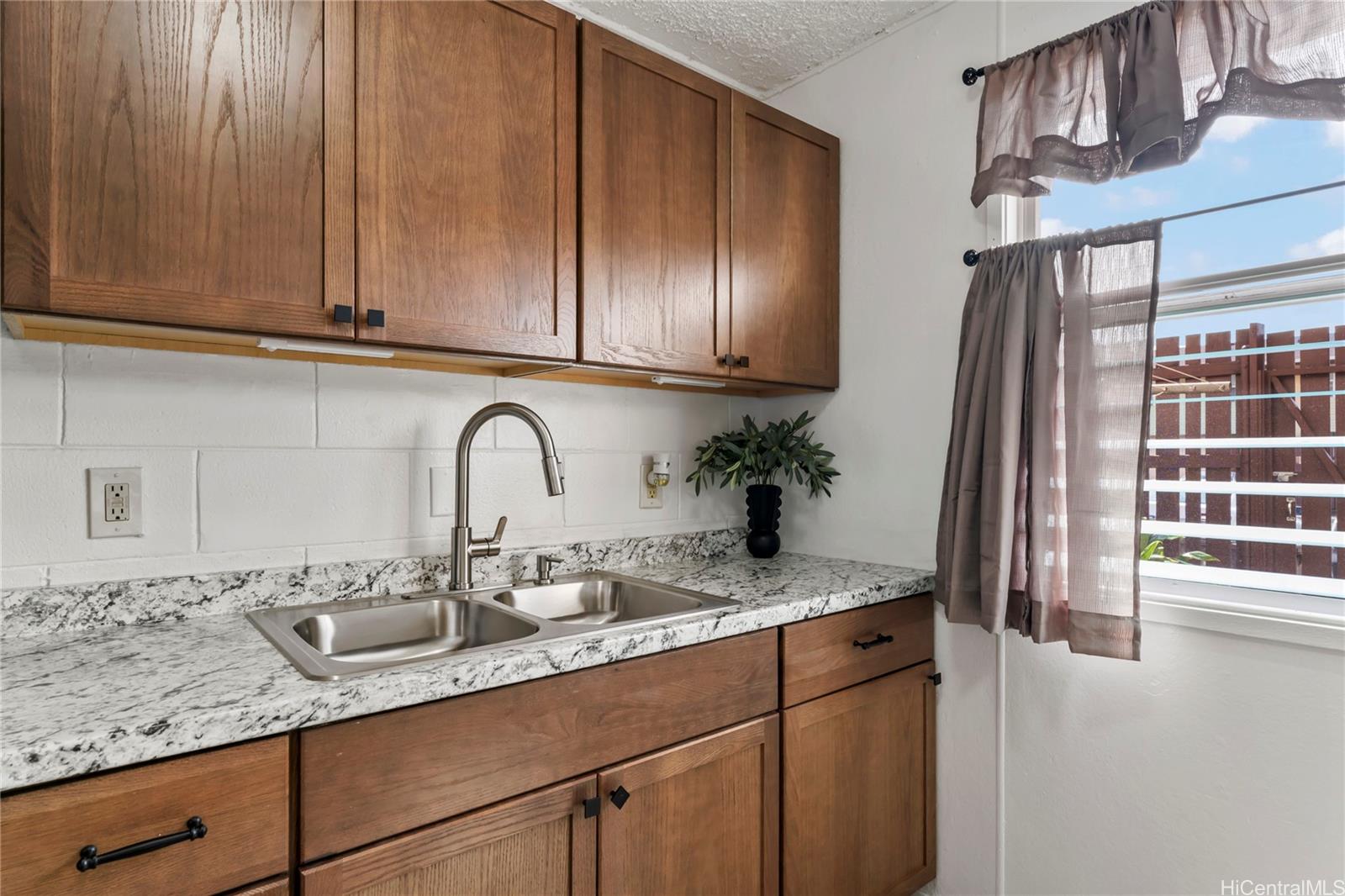 85-152 Ala Walua Street  Unit B