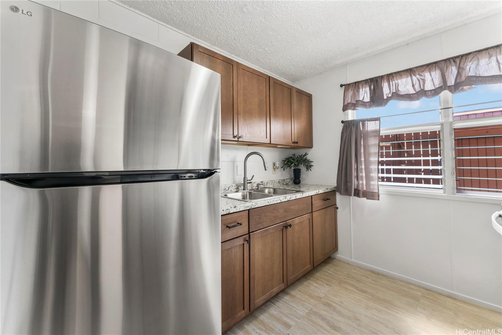 85-152 Ala Walua Street  Unit B