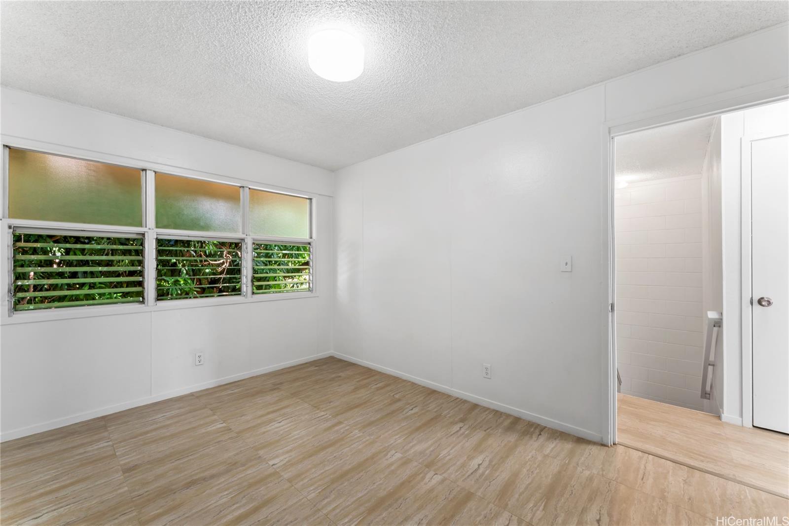 85-152 Ala Walua Street  Unit B