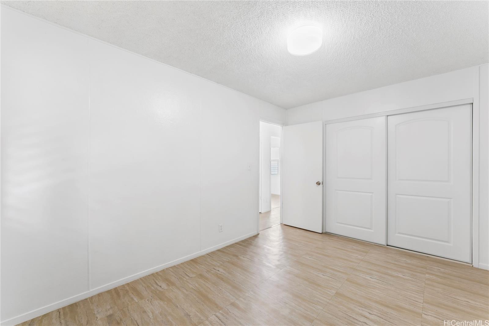 85-152 Ala Walua Street  Unit B