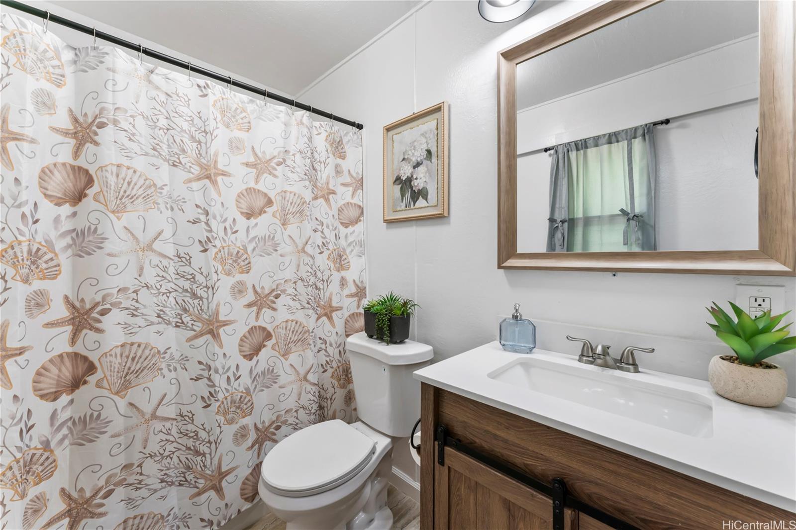 85-152 Ala Walua Street Unit B 85-152 Ala Walua Street Unit B