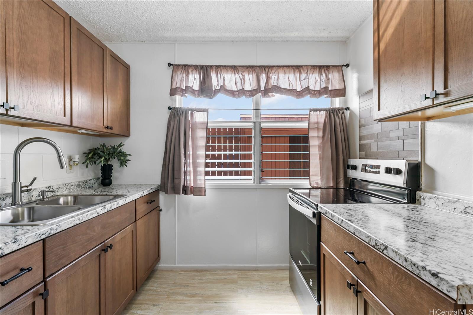 85-152 Ala Walua Street  Unit B
