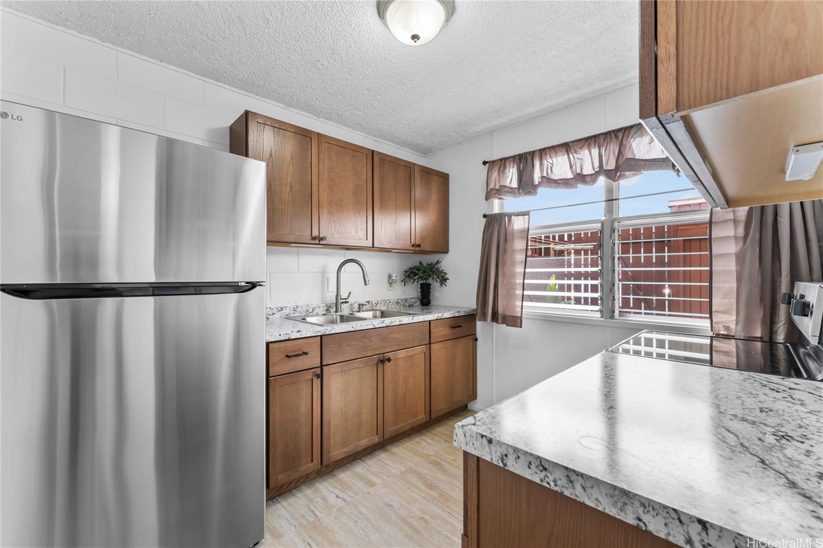 85-152 Ala Walua Street  Unit B