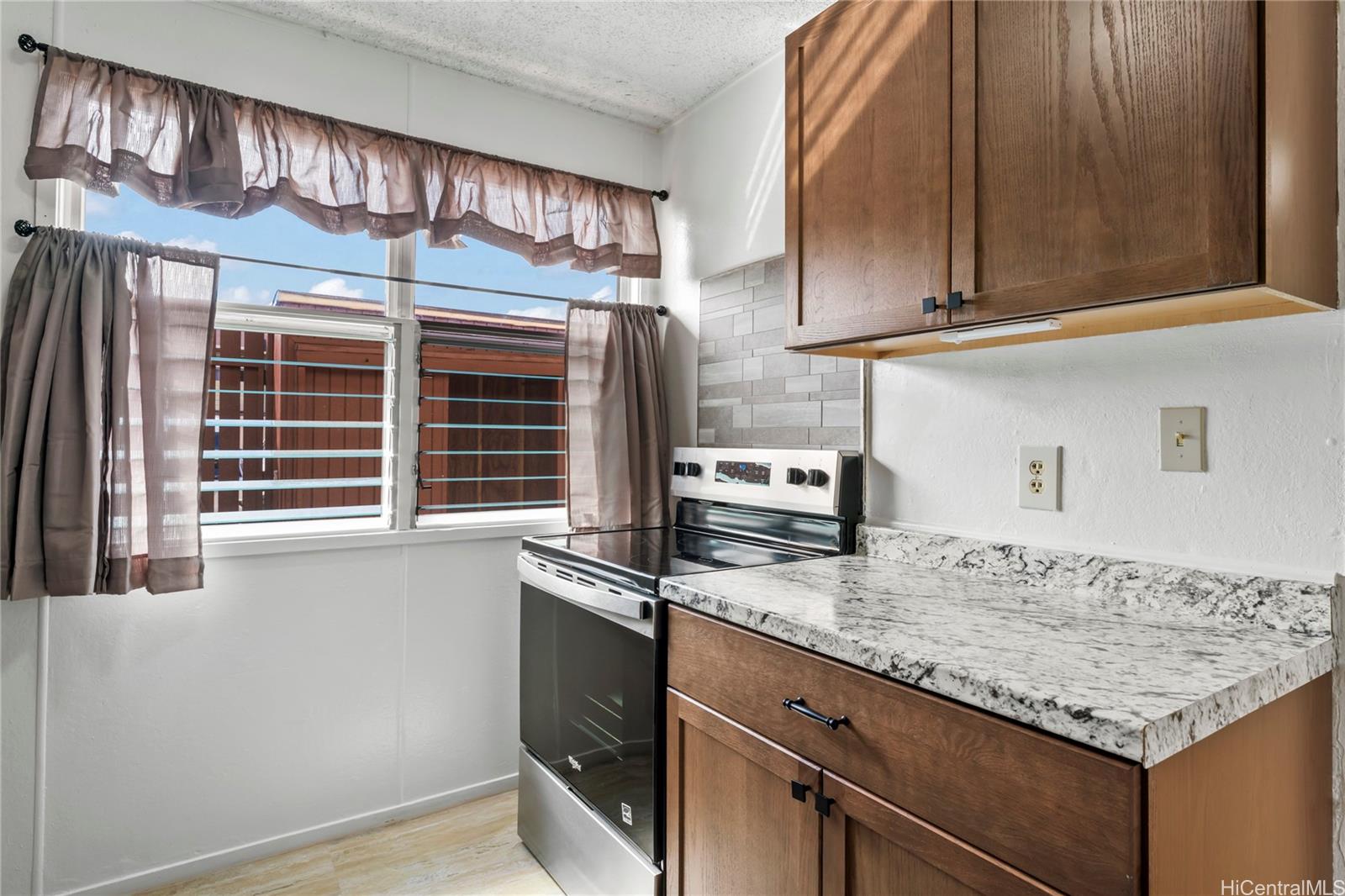 85-152 Ala Walua Street  Unit B