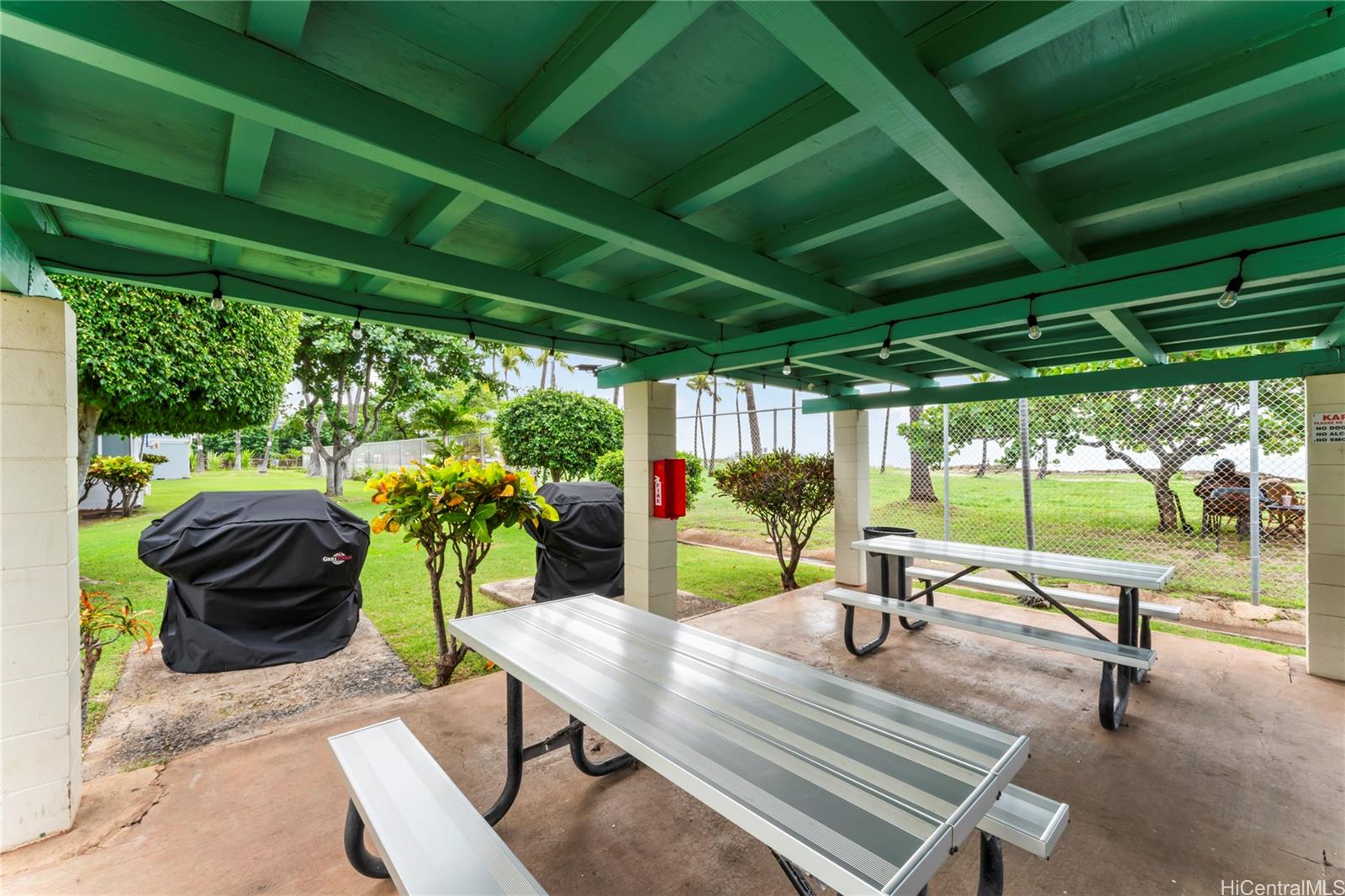 85-175 Farrington Highway  Unit C333