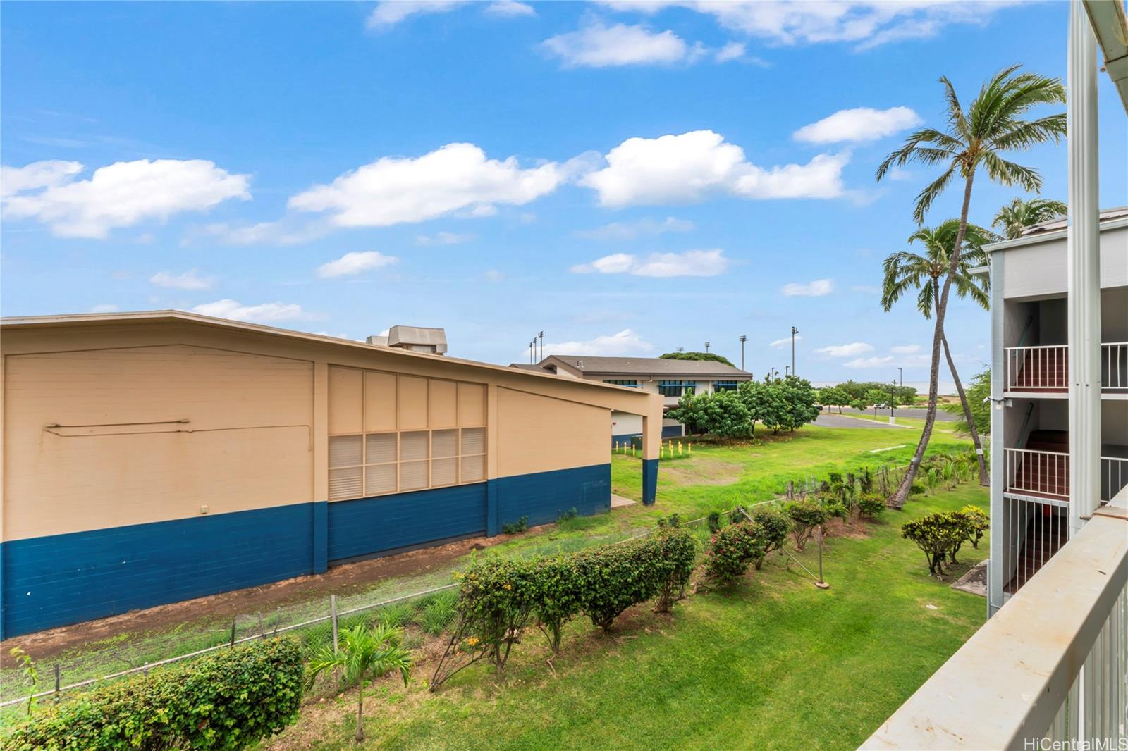 85-175 Farrington Highway  Unit C333
