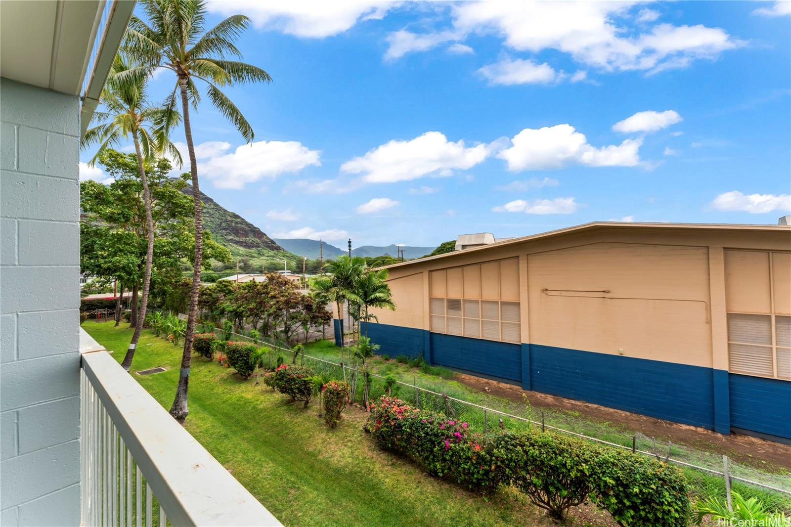 85-175 Farrington Highway  Unit C333