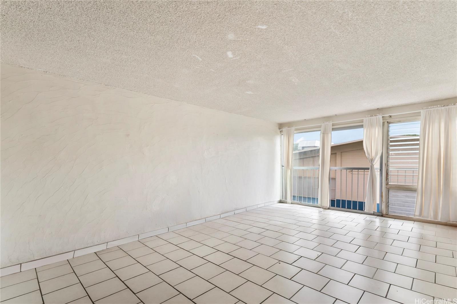 85-175 Farrington Highway  Unit C333
