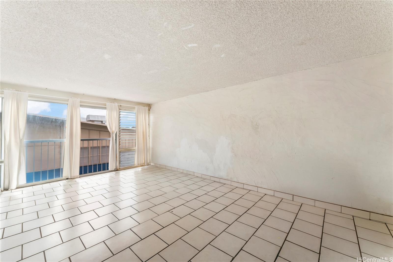 85-175 Farrington Highway  Unit C333