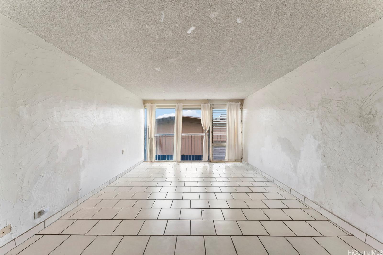 85-175 Farrington Highway  Unit C333