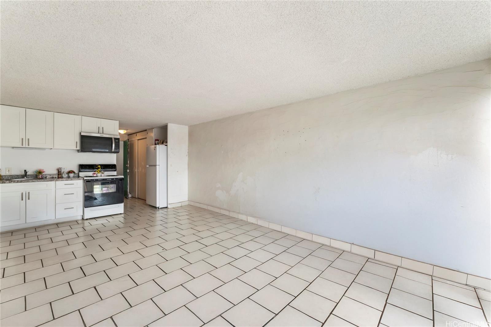85-175 Farrington Highway  Unit C333