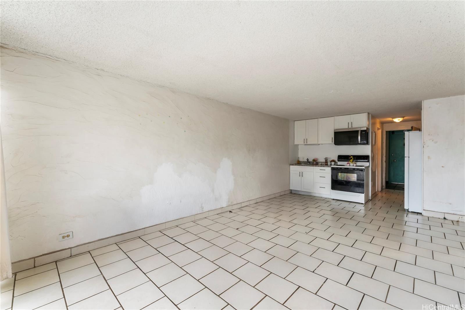 85-175 Farrington Highway  Unit C333