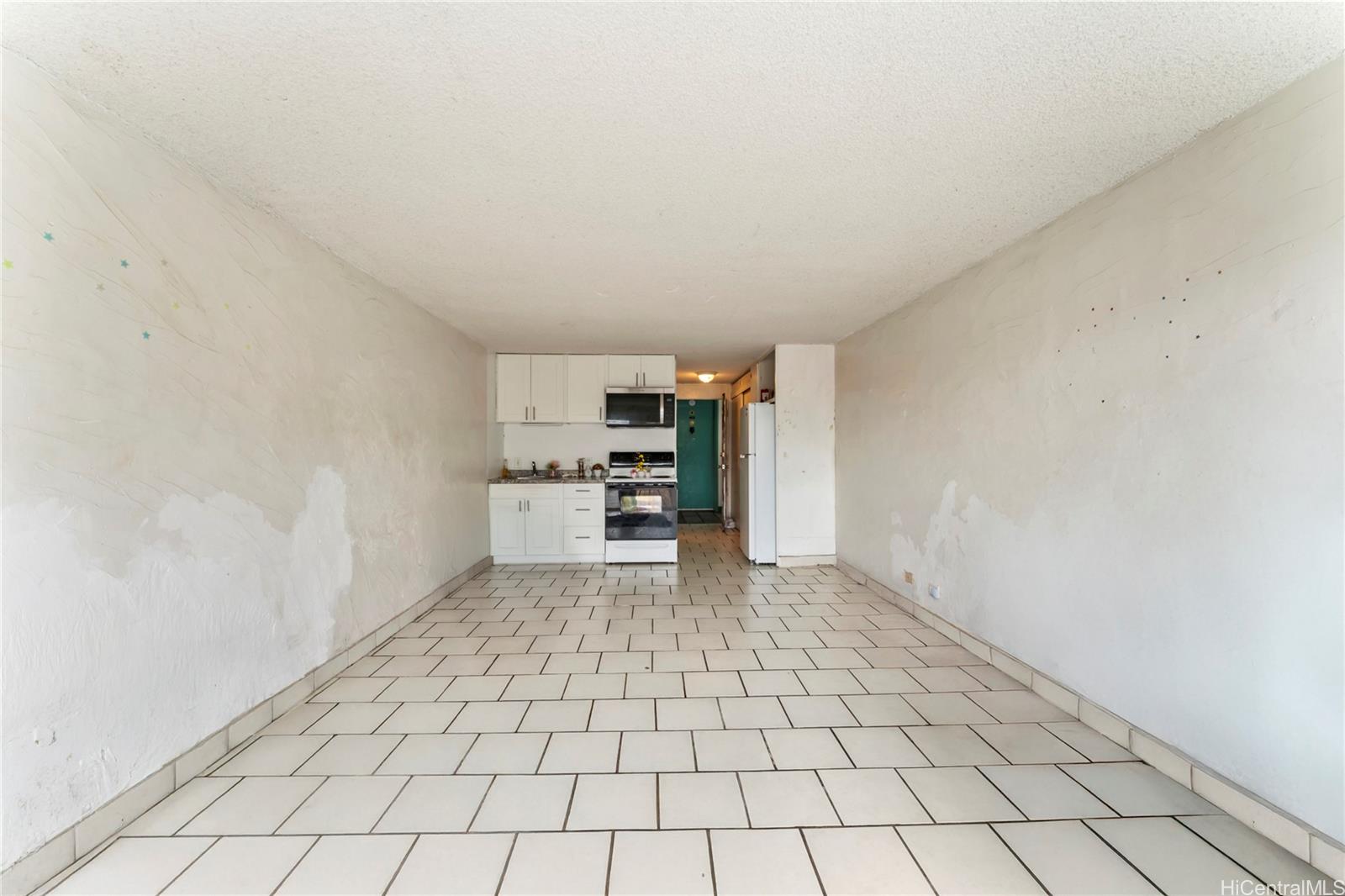 85-175 Farrington Highway  Unit C333