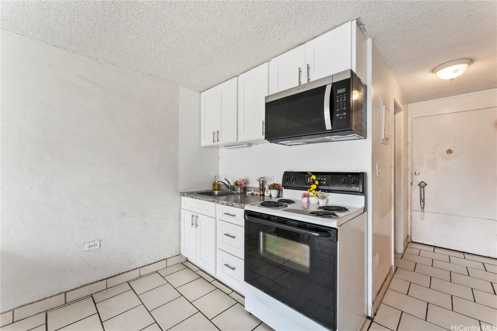 85-175 Farrington Highway  Unit C333