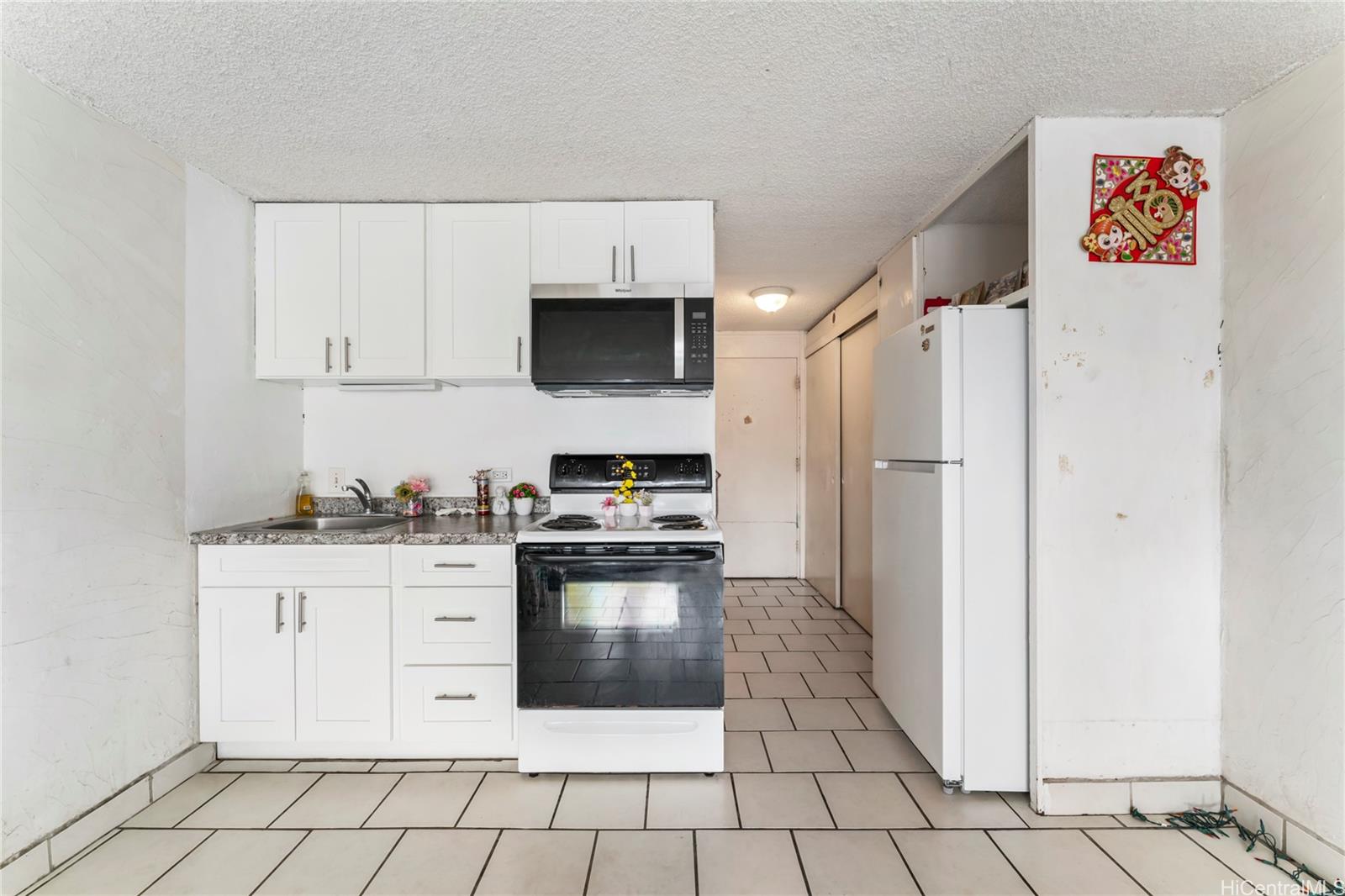 85-175 Farrington Highway  Unit C333