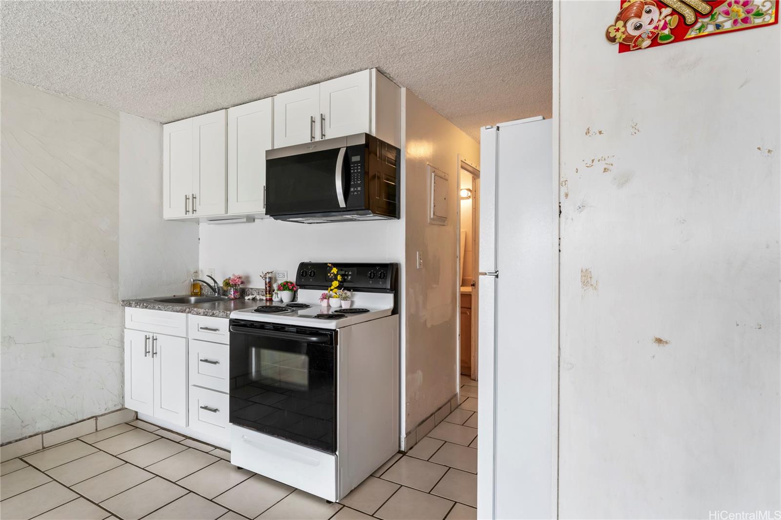 85-175 Farrington Highway  Unit C333