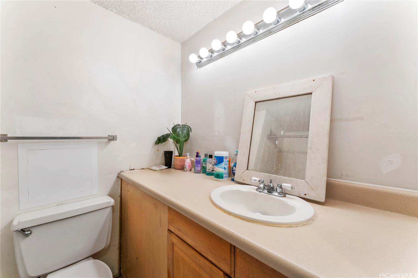 85-175 Farrington Highway Unit C333 85-175 Farrington Highway Unit C333