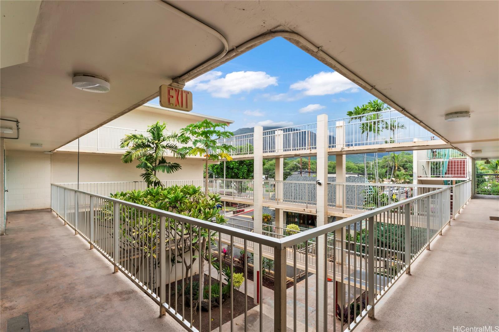 85-175 Farrington Highway  Unit C333