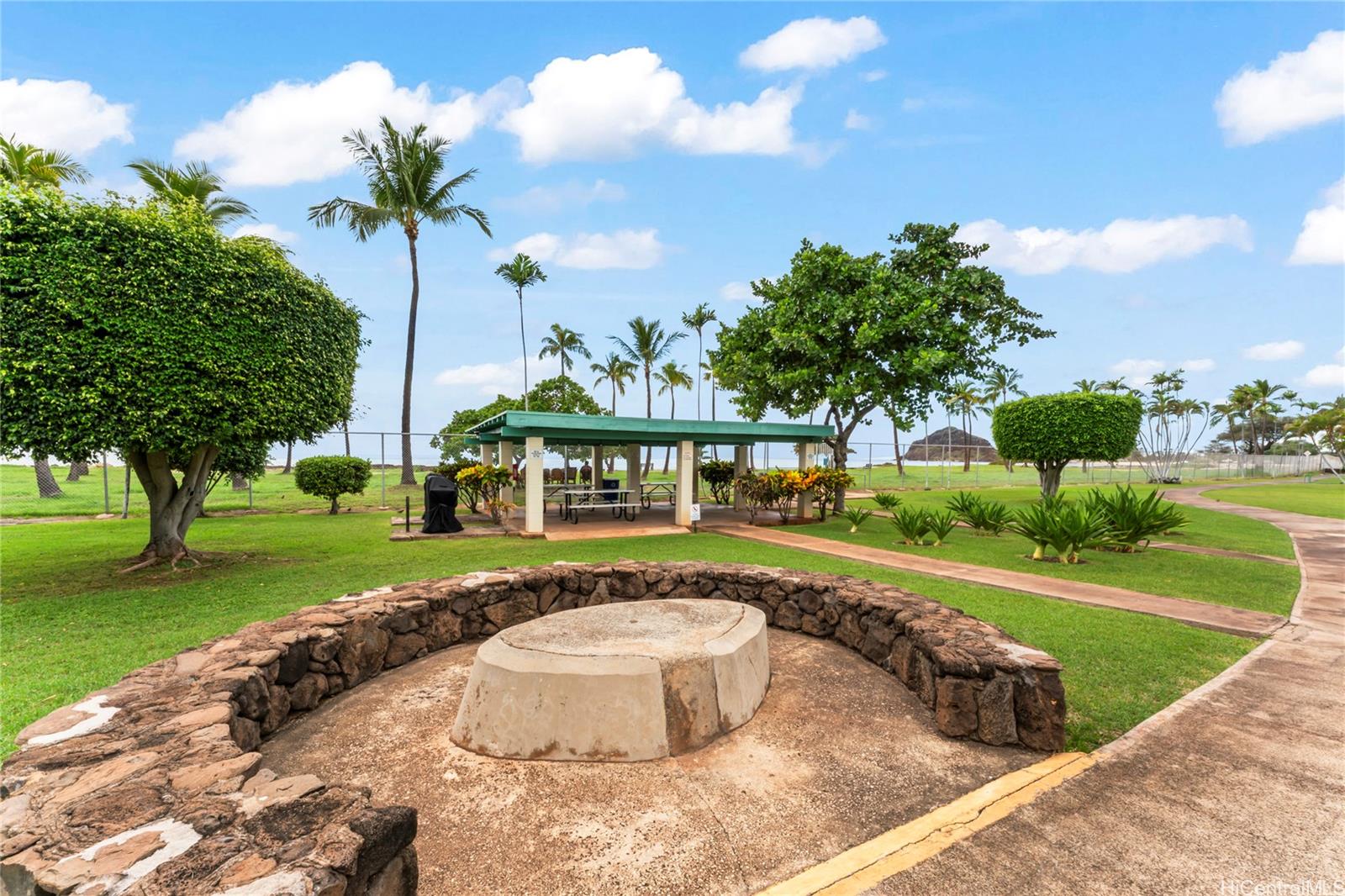 85-175 Farrington Highway  Unit C333