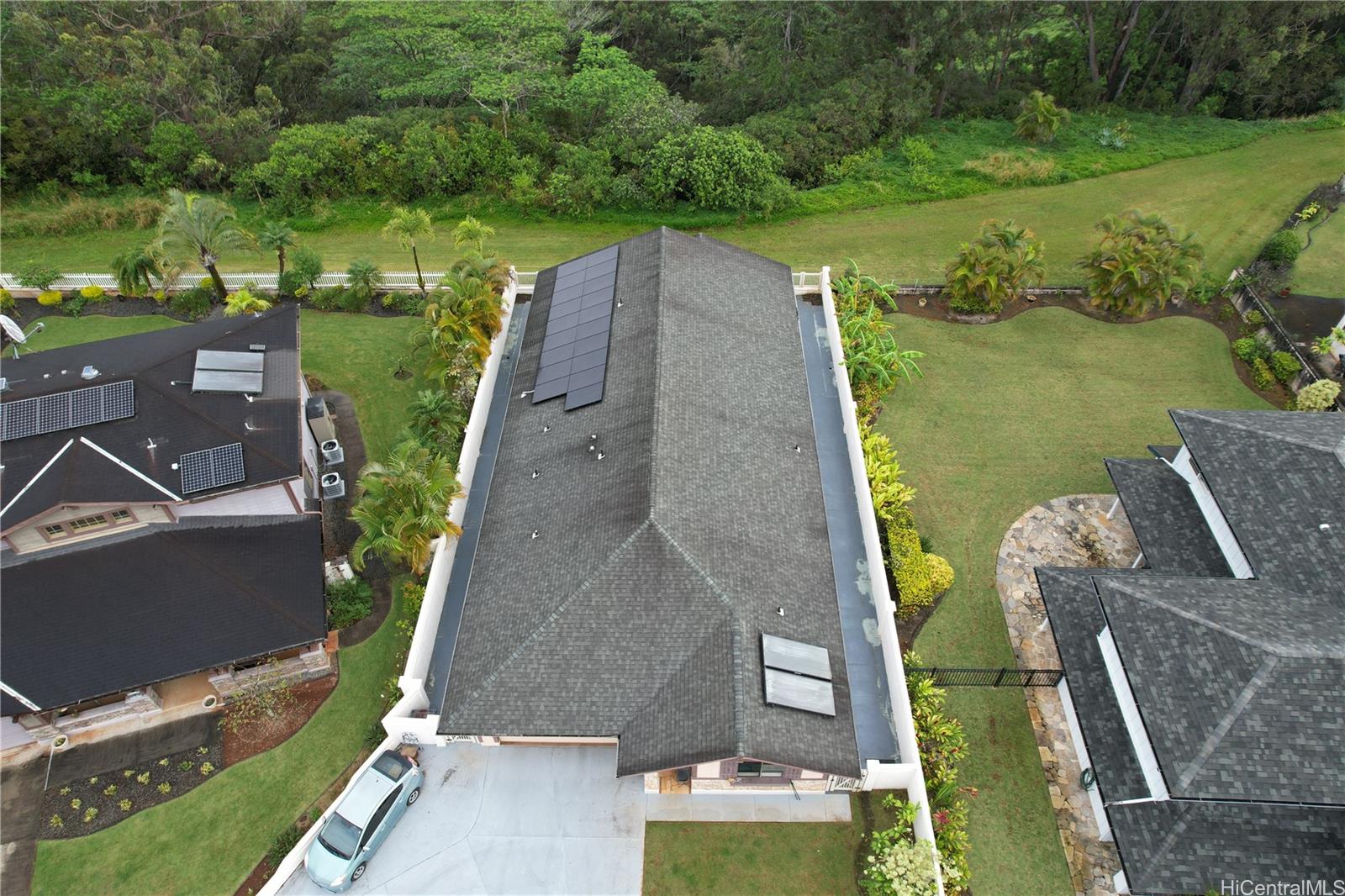 95-242 Anuanu Place