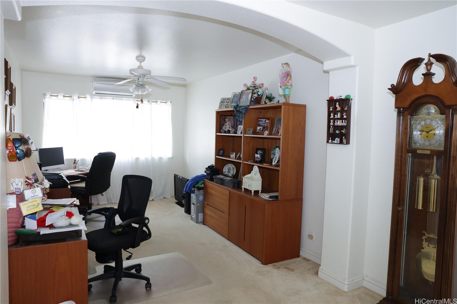 95-242 Anuanu Place