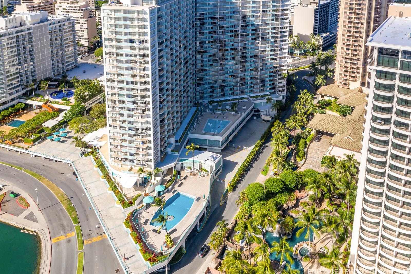 Photo 19 of 20